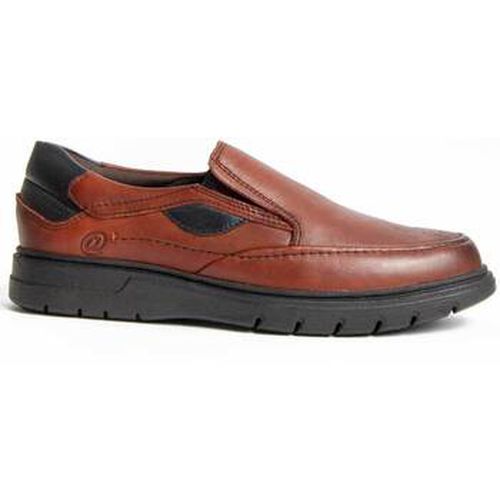 Mocassins Purapiel 98979 - Purapiel - Modalova