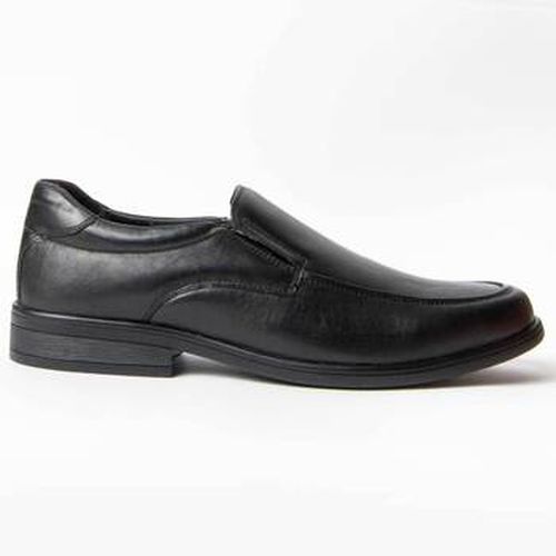 Mocassins Purapiel 98992 - Purapiel - Modalova