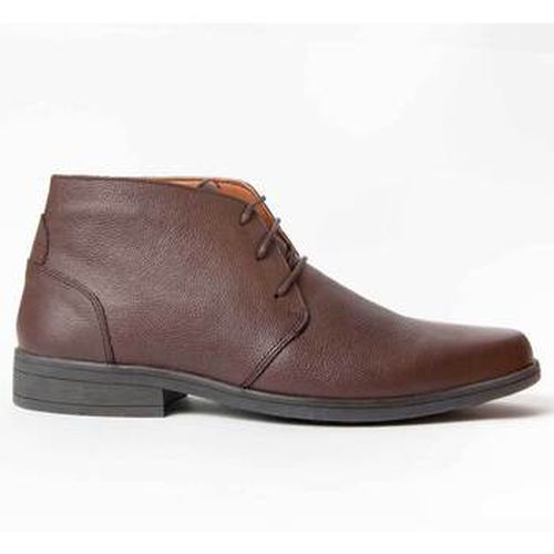 Bottes Purapiel 98996 - Purapiel - Modalova