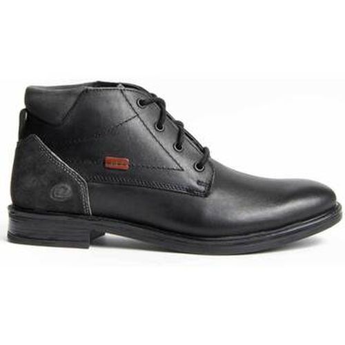 Bottes Purapiel 99003 - Purapiel - Modalova