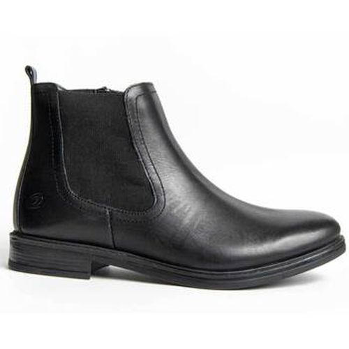 Bottes Purapiel 99005 - Purapiel - Modalova