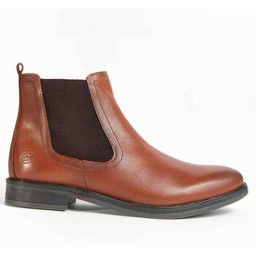 Bottes Purapiel 99006 - Purapiel - Modalova