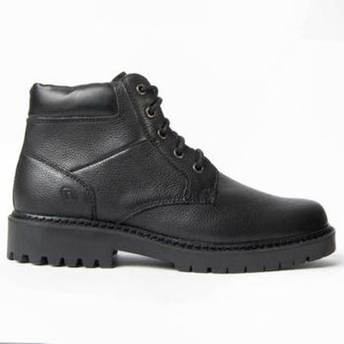 Bottes Purapiel 99007 - Purapiel - Modalova