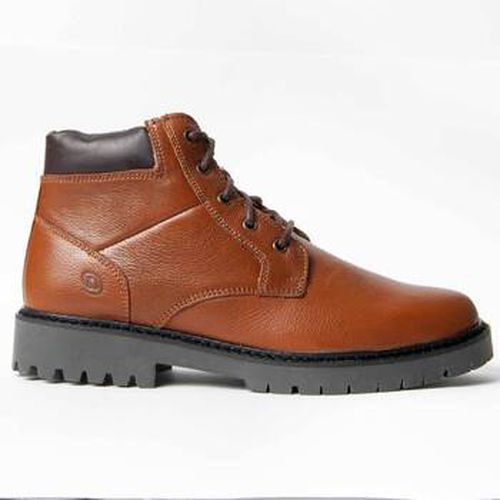 Bottes Purapiel 99008 - Purapiel - Modalova