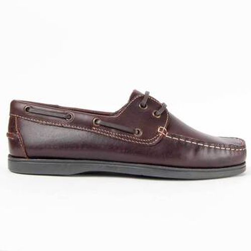 Chaussures bateau Purapiel 99455 - Purapiel - Modalova