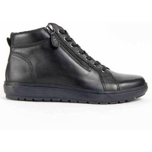 Bottes Purapiel 99461 - Purapiel - Modalova