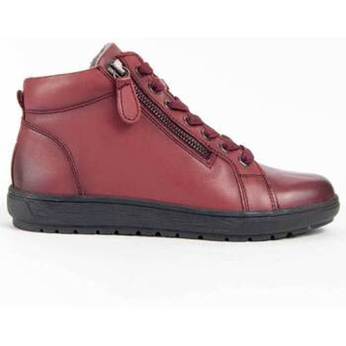 Bottes Purapiel 99462 - Purapiel - Modalova