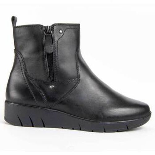 Bottes Purapiel 99469 - Purapiel - Modalova