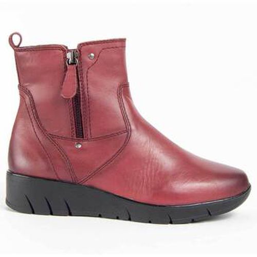 Bottes Purapiel 99470 - Purapiel - Modalova