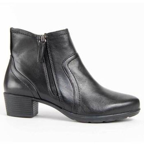 Bottes Purapiel 99474 - Purapiel - Modalova