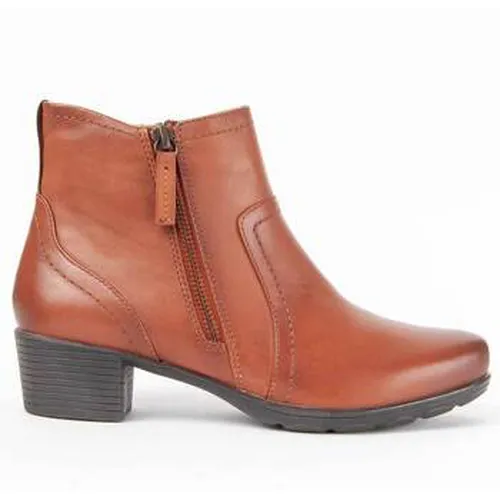 Bottes Purapiel 99475 - Purapiel - Modalova