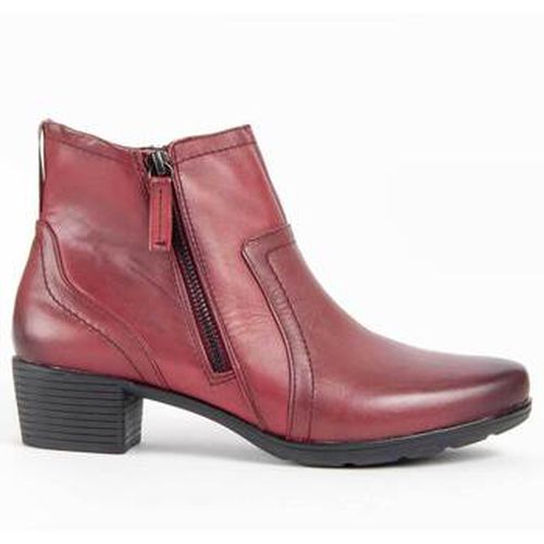 Bottes Purapiel 99477 - Purapiel - Modalova