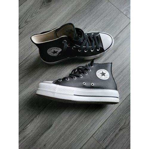 Baskets montantes Basket montante - Converse - Modalova