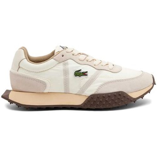 Baskets basses Lacoste 33909 - Lacoste - Modalova