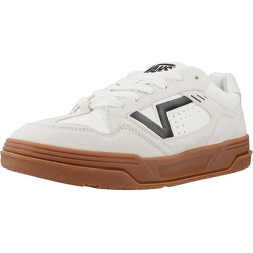 Baskets Vans UPLAND - Vans - Modalova