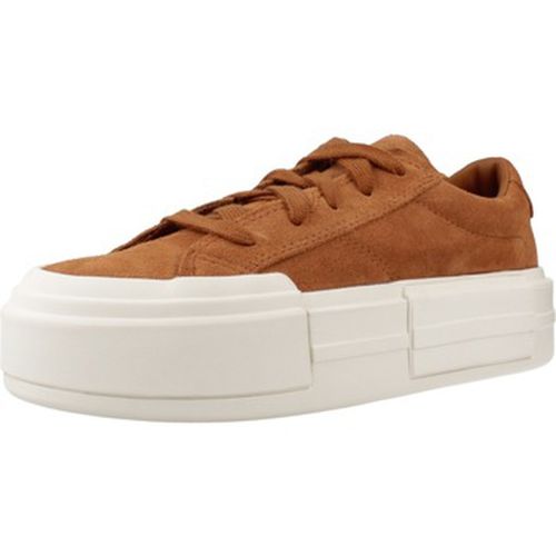 Baskets Converse CRUISE SUEDE - Converse - Modalova