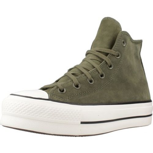 Baskets Converse CTAS LIFT HI - Converse - Modalova