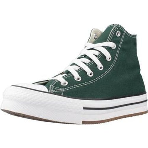 Baskets Converse CTAS EVA LIFT HI - Converse - Modalova