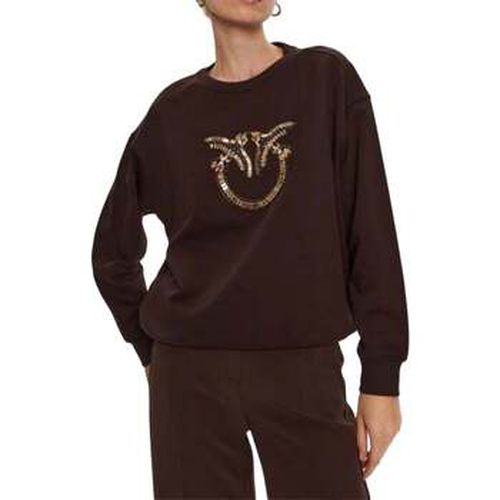 Sweat-shirt Pinko - Pinko - Modalova