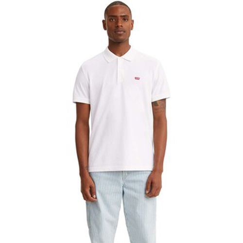 T-shirt Levis Big Levi's Hm Polo - Levis - Modalova