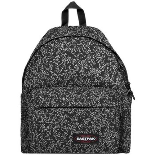 Sac a dos PADDED PAKR GLITSPLAS - Eastpak - Modalova