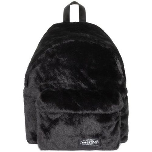 Sac a dos PADDED PAKR FUZZY - Eastpak - Modalova