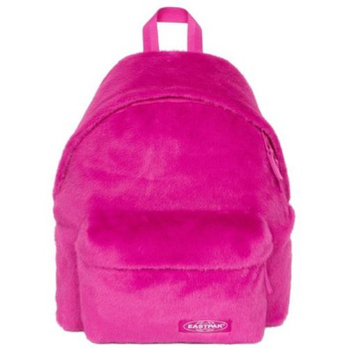 Sac a dos PADDED PAKR FUZZY - Eastpak - Modalova