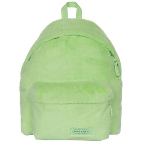 Sac a dos PADDED PAKR FUZZY - Eastpak - Modalova