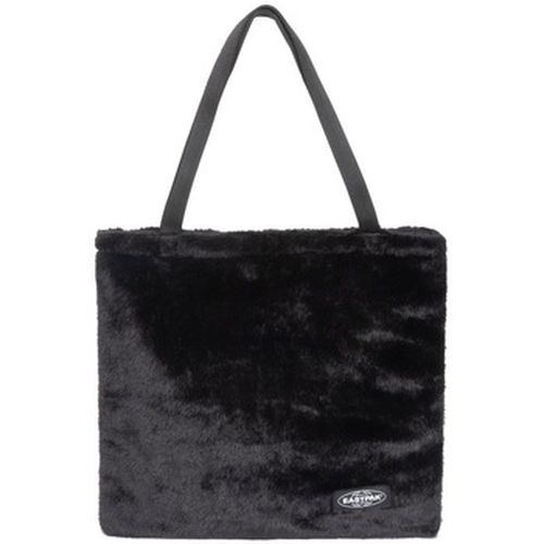 Sac Eastpak CHARLIE FUZZY - Eastpak - Modalova