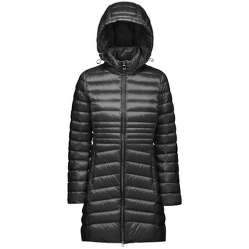 Manteau Geox D JAYSEN C - Geox - Modalova