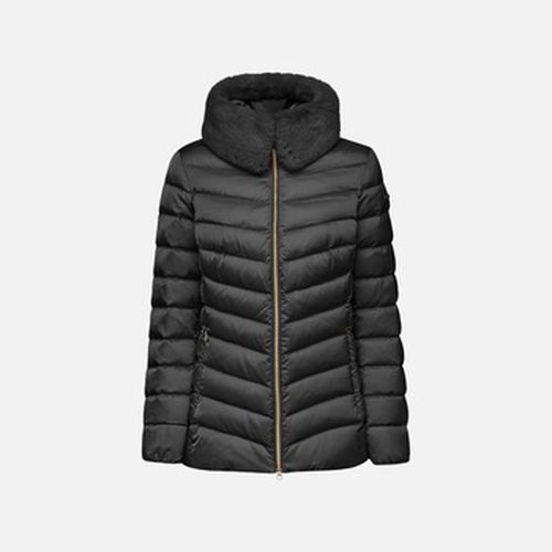 Veste Geox W BETTANIE - Geox - Modalova