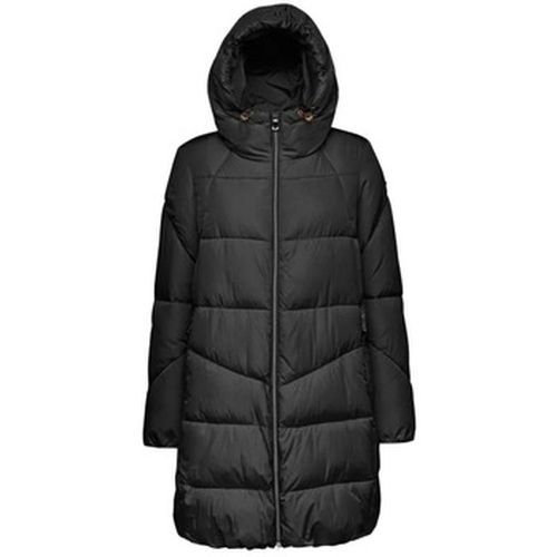 Manteau Geox W DAMIANA - Geox - Modalova