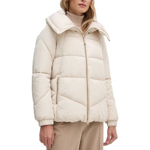 Veste Geox W DAMIANA - Geox - Modalova