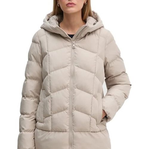 Veste Geox W ANYLLA P - Geox - Modalova