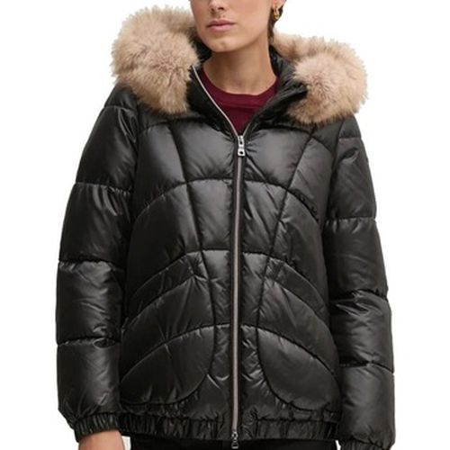 Veste Geox W BACKSIE - Geox - Modalova