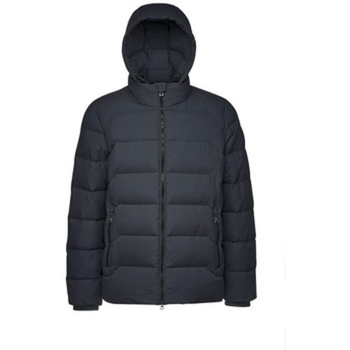 Veste Geox M ELVER MID - Geox - Modalova