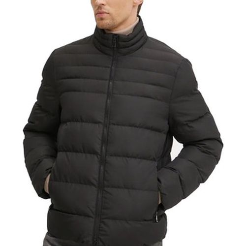 Veste Geox M MAGNETE SHOR - Geox - Modalova