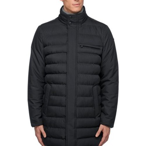 Manteau Geox M SILE MID - Geox - Modalova