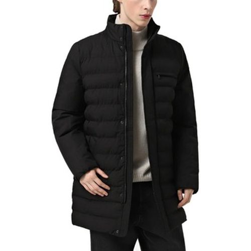 Manteau Geox M SILE MID - Geox - Modalova