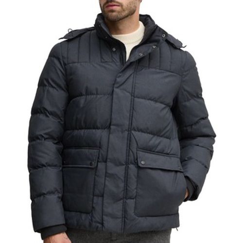 Veste Geox M SANFORD HOOD - Geox - Modalova