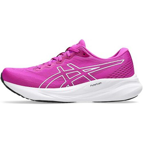 Chaussures Asics Gel-Pulse 15 - Asics - Modalova