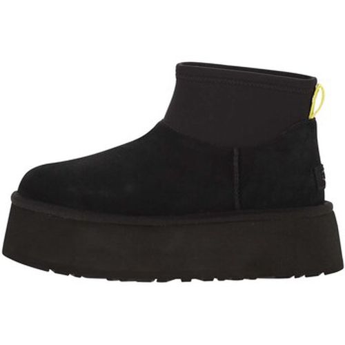 Bottes UGG W Classic Mini Dipper - UGG - Modalova