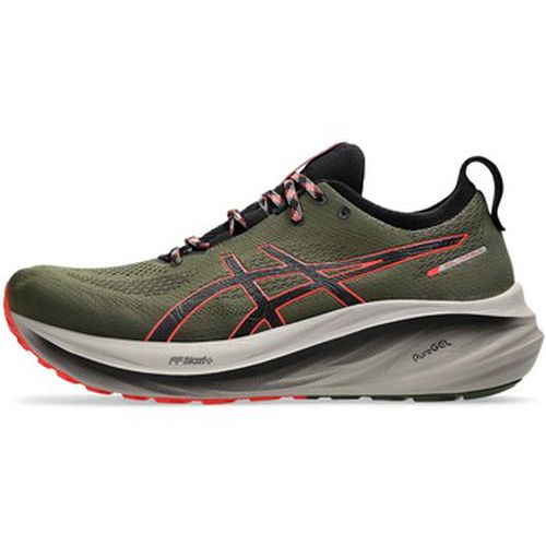 Chaussures Asics Gel-Nimbus 26 Tr - Asics - Modalova