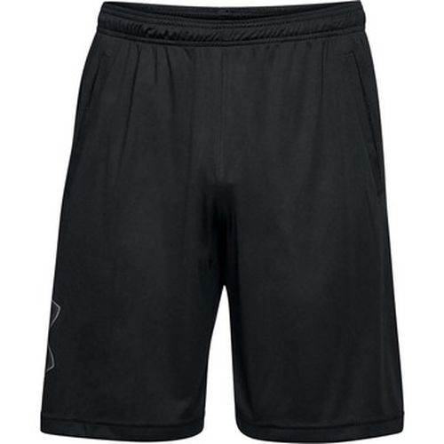 Short Ua Tech Graphic Short - Under Armour - Modalova