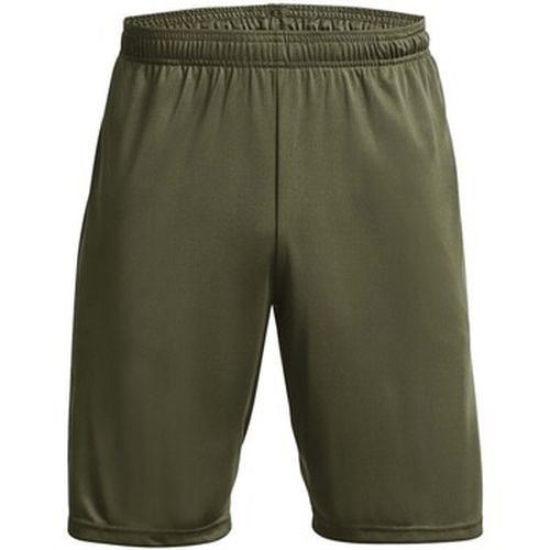 Short Ua Tech Graphic Short - Under Armour - Modalova