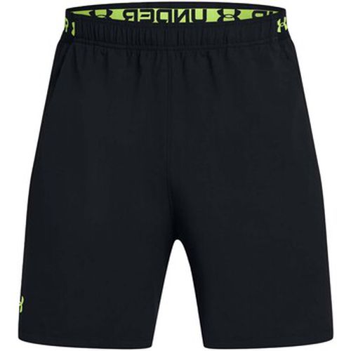 Short Ua Vanish Woven 6In Shorts - Under Armour - Modalova