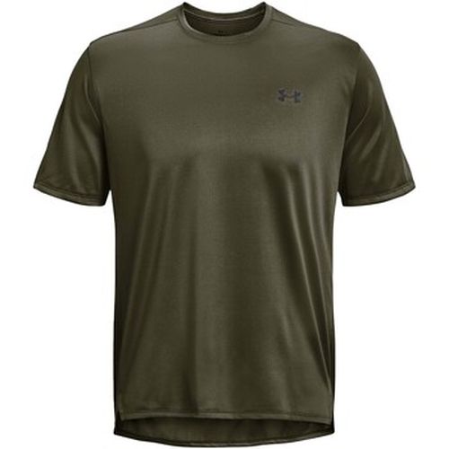 T-shirt Ua Tech Vent Ss - Under Armour - Modalova