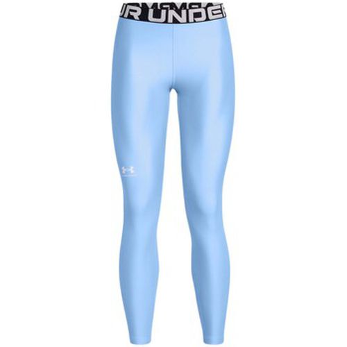 Collants Ua Hg Legging - Under Armour - Modalova