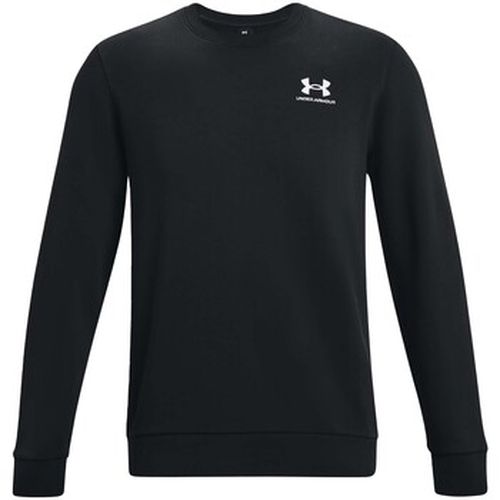 Polaire Ua Icon Fleece Crew - Under Armour - Modalova