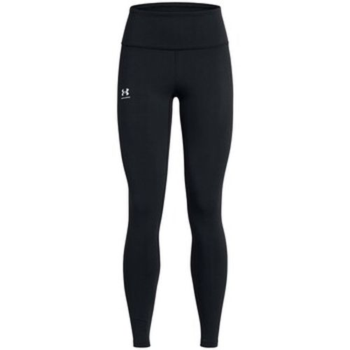 Collants Ua Rival Legging - Under Armour - Modalova